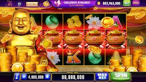 Themed slot game with immersive visuals on nustar pagcor for Filipino mobile players