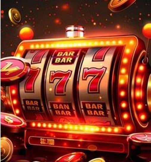 Filipino player viewing welcome bonus offer on nustar pagcor promotions page