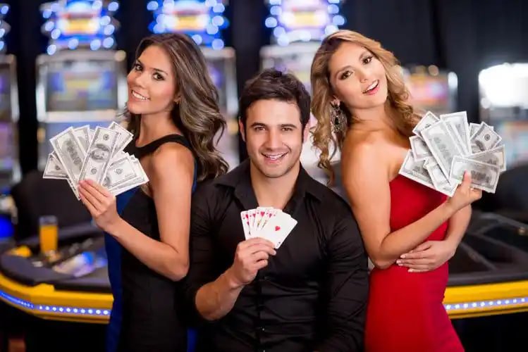 Seasonal promotion banner on nustar pagcor for Filipino players during Philippine holidays