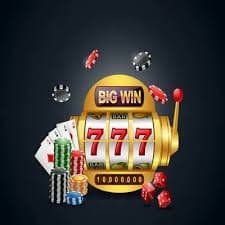 Live casino baccarat win moment captured on nustar pagcor platform