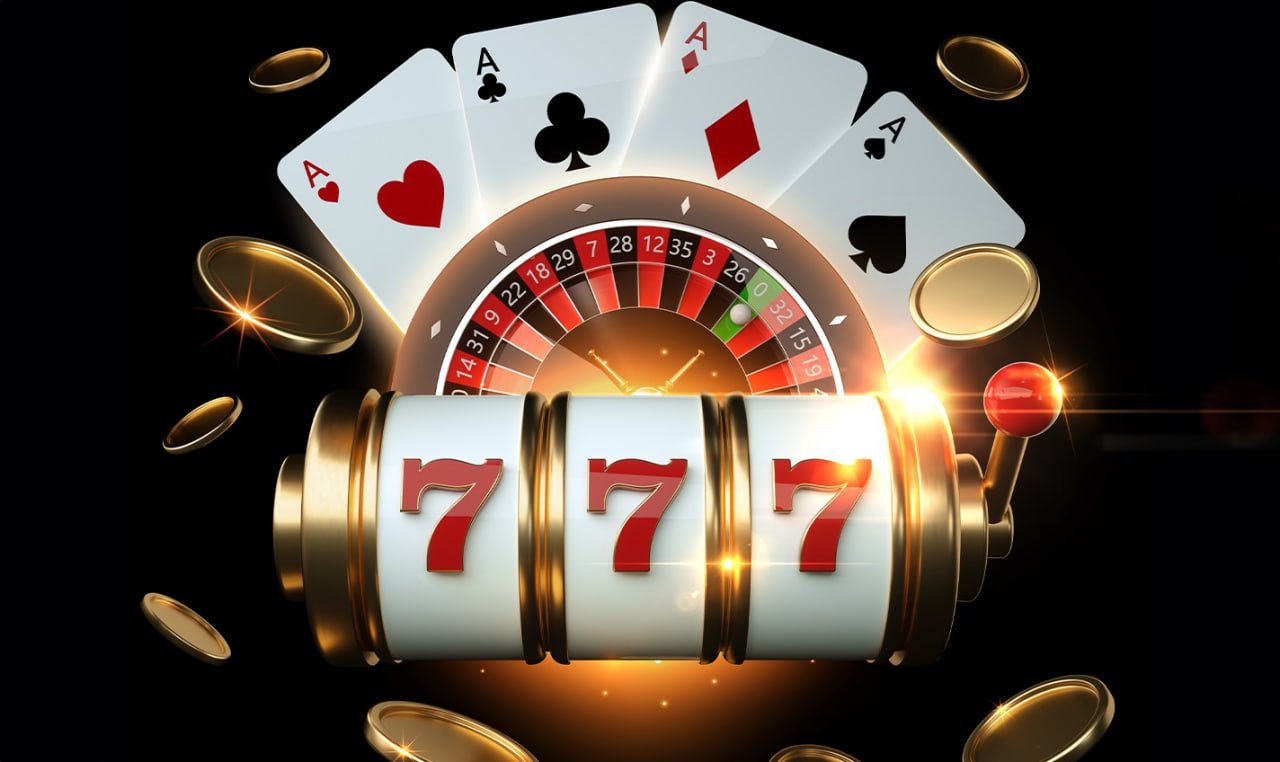 nustar pagcor promotion page showing active bonus offers for Filipino members