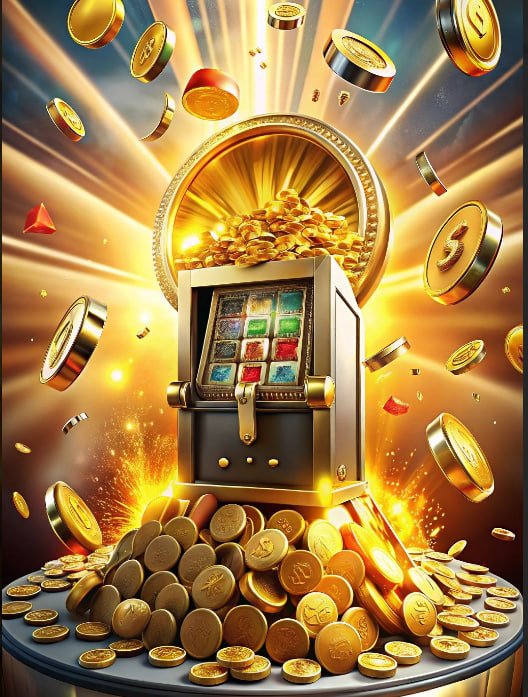Live casino baccarat table on nustar pagcor with real-time dealer stream