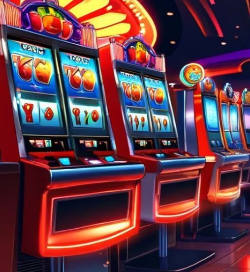 Sports reload bonus offer on nustar pagcor for Filipino basketball and football fans