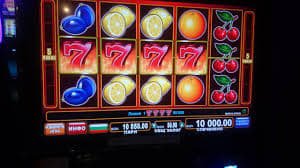nustar pagcor platform overview for Filipino players on mobile browser