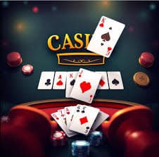 Slot game catalogue on the nustar pagcor platform showing multiple game titles