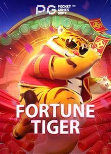 Slot game reels with vibrant symbols and bonus features
