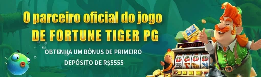 Five-reel video slot bonus round displayed on nustar pagcor platform for Filipino players