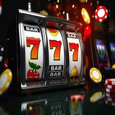 Filipino player celebrating a slot jackpot win on nustar pagcor